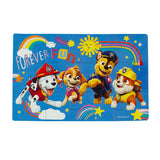 Paw Patrol Rompecabezas Puzzle 2 En 1 Original 1606