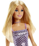 Barbie Muñeca Glitz Surtido Original Mattel T7580