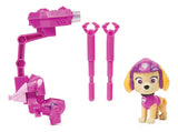 Paw Patrol Patrulla Canina Lifeward Sea Patrol 16655 Orig.