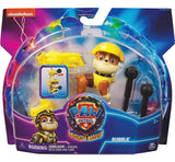 Paw Patrol Patrulla Canina Lifeward Sea Patrol 16655 Orig.