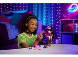 Monster High Muñeca Draculaura Original Mattel Hhk51