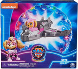 Paw Patrol Vehiculo Con Figura Incorporada Original 97209