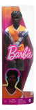 Barbie Muñeca Fashionista Ken Surtidos Orig.mattel Dwk44