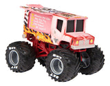 Monster Jam Vehiculo Swine N Dash Metal 1:64 Orig. 6066664