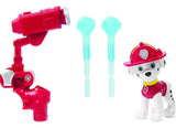 Paw Patrol Patrulla Canina Lifeward Sea Patrol 16655 Orig.