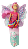 Muñeca Tiny Hada 29cm Sebigus 54455