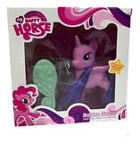My Happy Horse Pony  Y Accesorio 53152