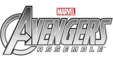 Avengers Adivina El Personaje Marvel Los Vengadores Ditoys