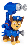 Paw Patrol Patrulla Canina Lifeward Sea Patrol 16655 Orig.