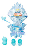 Cry Babies Muñeca Star Babies Sydney Original Wabro 99678