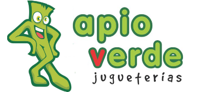 ApioVerde