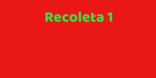 Recoleta I