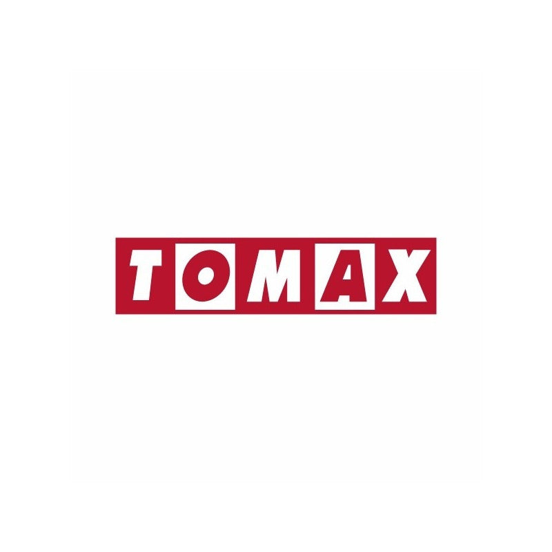 Rompecabezas Jigsaw Puzzle 1000 Piezas Tomax 3566