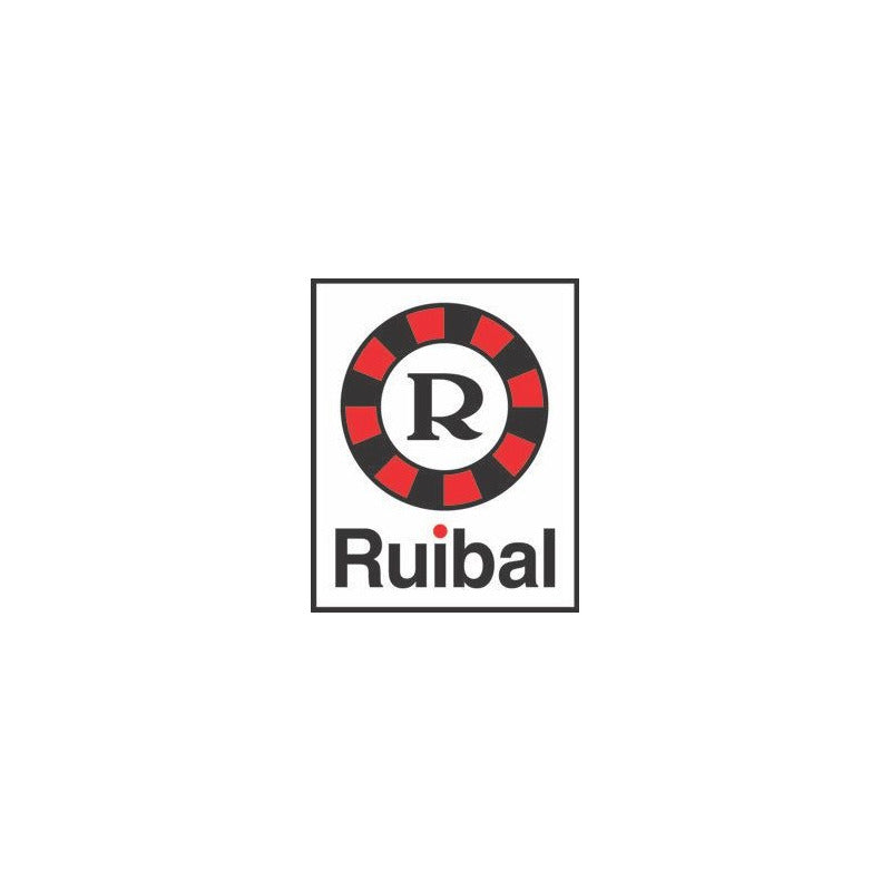 Juego De Magia La Valija Del Mago X30 Trucos Original Ruibal