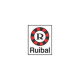 Juego De Magia La Valija Del Mago X30 Trucos Original Ruibal