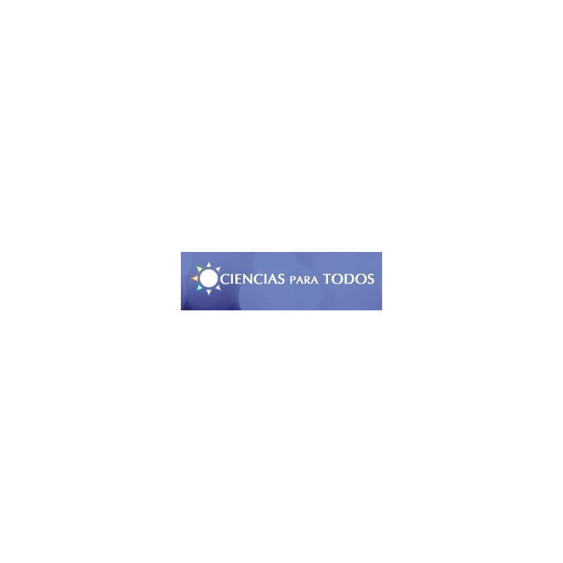 Estacion Meteorologica Juego De Mesa Niños Kit De Ciencias