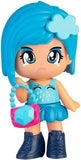 Pinypon Figura Individual Serie 13 Varios Modelos Original