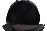 Mochila De Espalda Premium 17'' Wabro 11032