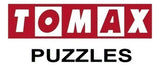 Puzzle Rompecabezas Tomax Torre De Pisa - Italia 1000 Piezas