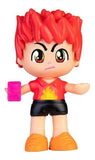 Pinypon Figura Individual Serie 13 Varios Modelos Original