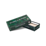 Rummy Burako Modelo Clasico Original De Ruibal