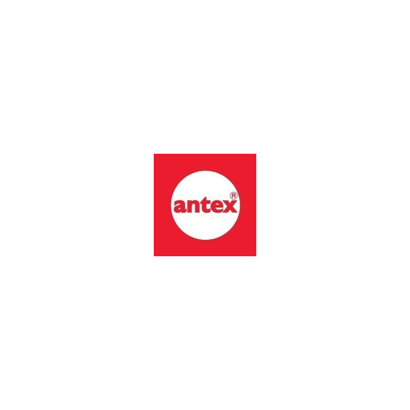 Rompezabezas Puzzle 1000 Piezas Mapa Antiguo Antex 3065