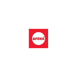 Rompezabezas Puzzle 1000 Piezas Mapa Antiguo Antex 3065