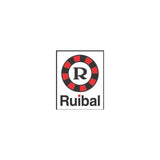 Rummy Burako Modelo Clasico Original De Ruibal