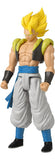 Dragon Ball Super Saiyan Gogeta Bandai 36758