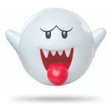 Muñeco Super Mario Figura Boo Articulada 10cm Original 40457