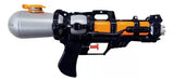 Pistola De Agua 26cm Lanzador Agua 8516