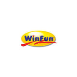 Mesita De Actividades Piano Didactico 0852 Winfun