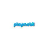 Playmobil 70376 Peluqueria Original