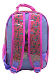 Mochila De Espalda Encanto Ep037 Disney Original 12''