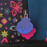 Mochila De Espalda Encanto Ep039 Disney Original 16''