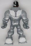 Monster Flex Super Stretchy Cyborg 15cm Dc 57819