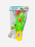 Pistola De Agua 35cm Lanzador Agua 8192