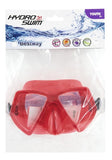 Mascara De Buceo 7-14 Años Bestway 22059