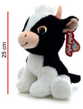 Peluche Animales Surtidos 25cm Phi Phi Toys 1642
