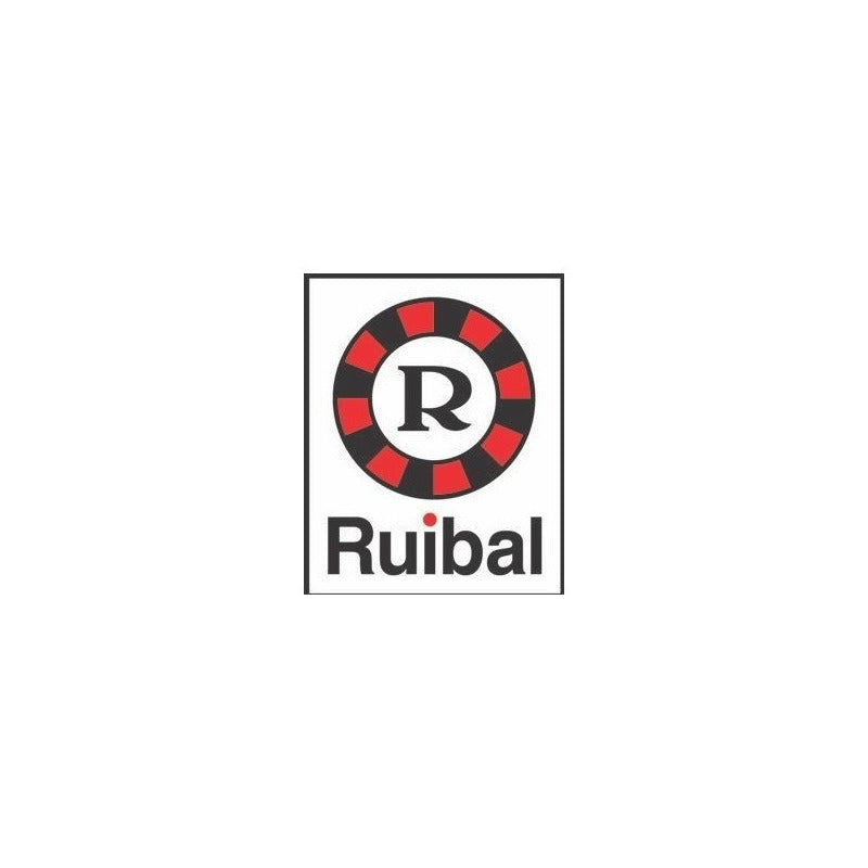 Juego De Ingenio Juego Del 15 Original Ruibal