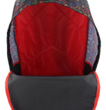 Mochila De Espalda Gamer 17'' Wabro 11056