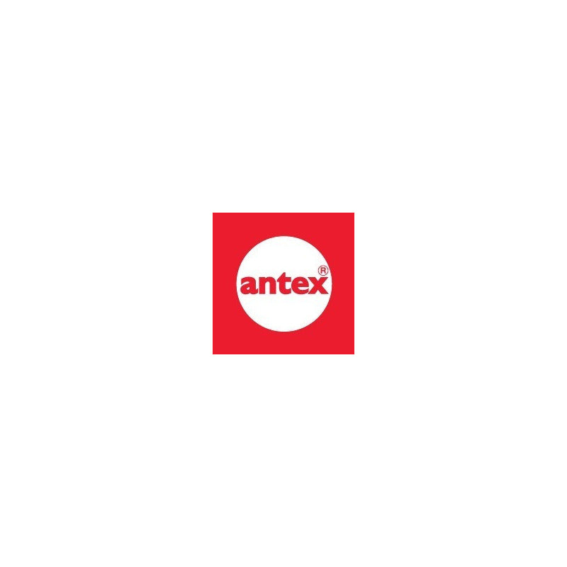 Rompezabezas Puzzle 50 Piezas Con Lupa Original Antex 3035