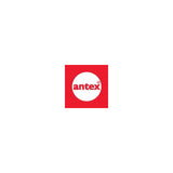 Rompezabezas Puzzle 50 Piezas Con Lupa Original Antex 3035