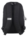 Mochila De Espalda Urbana 17'' Wabro 11039