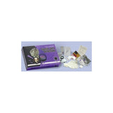 Ciencia Para Detectives Juego Kit De Ciencias Para Niños
