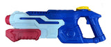 Pistola De Agua 37cm Lanzador Agua 8520