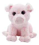 Peluche Morfeo Peluche Cerdito Cresko