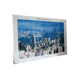 Rompecabezas Jigsaw Puzzle 1000 Piezas Tomax 3566