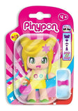 Pinypon Figura Individual Serie 13 Varios Modelos Original