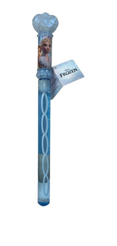 Burbujero Frozen 42cm Original 53533